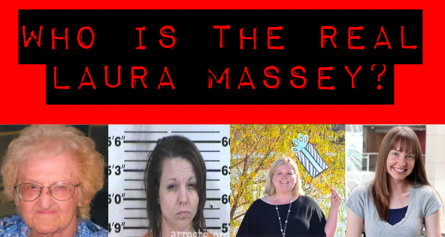 screen shot 2019-01-20 at 6.41.54 pm