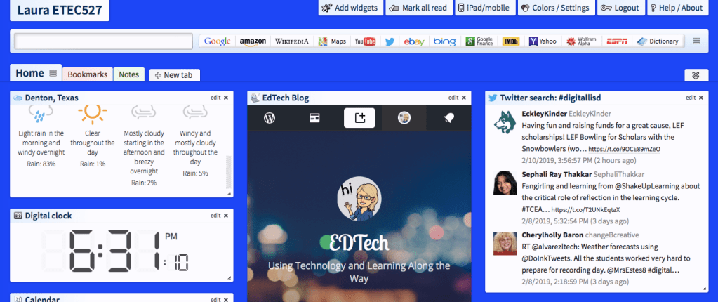 Screen Shot 2019-02-10 at 6.31.03 PM