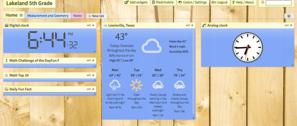 Screen Shot 2019-02-10 at 6.44.26 PM