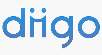 Screen Shot 2019-02-17 at 3.35.38 PM.png