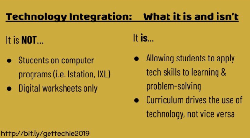 Screen Shot 2019-02-23 at 10.46.45 PM.png